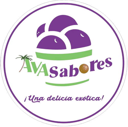 AVASABORES